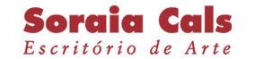 logo OnlineSoraiaCals